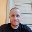  ,   , 45 ,     , c 