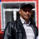 ���������� ��������, ���� ������� �����, 44 ����, ������������ ��� ������, ����� � ���������, c�������� ���������, ���������