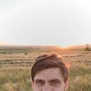  ,   , 41 ,   c 