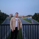  ,   , 24 ,   ,   , c 