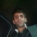 ���������� ���������, ���� ������� �����, 33 ����, ������������ ��� ������, ����� � ���������, c�������� ���������