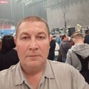 ���������� �����-���������, ���� ������� ������, 46 ���, ������������ ��� ������, ����� � ���������