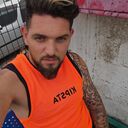  ,   Artiom, 33 ,   ,   
