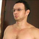  ,   RealMan, 45 ,   ,   , 