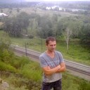 ���������� �������, ���� ������� ����, 39 ���, ������������ ��� ������, ����� � ���������, c�������� ���������