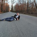  ,   German, 30 ,   ,   , c , 