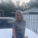  ,   , 58 ,   ,   