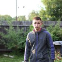 ���������� ��������, ���� ������� �������, 28 ���, ������������ ��� ������, ����� � ���������, c�������� ���������