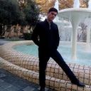 ���������� ����, ���� ������� Novruz, 38 ���, ������������ ��� ������