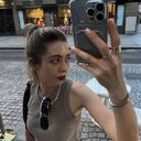  ,   , 31 ,     , c 