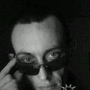 -,   , 40 ,   ,   , c , 
