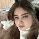 ���������� �����, ���� ������� �����, 21 ���, ������������ ��� ����� � ���������, c�������� ���������, ���������