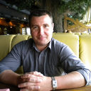 ���������� ��������, ���� ������� ���������, 50 ���, ������������ ��� ������, ����� � ���������, c�������� ���������