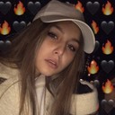 ���������� ���������, ���� ������� �����, 24 ����, ������������ ��� ������, ����� � ���������, c�������� ���������