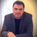 ���������� ������, ���� ������� ������, 49 ���, ������������ ��� ������, ����� � ���������, c�������� ���������