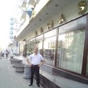  --,   , 47 ,     , c 