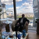 ���������� �����, ���� ������� ��������, 58 ���, ������������ ��� ������, ����� � ���������