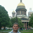 ���������� �����-���������, ���� ������� �������, 48 ���, ������������ ��� ������