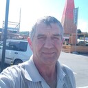  ,   , 55 ,   ,   , c , 