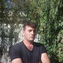  ,   Farid, 32 ,   ,   