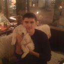 ���������� ����, ���� ������� ����, 42 ����, ������������ ��� ������