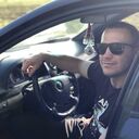 ���������� ����������, ���� ������� �������, 38 ���, ������������ ��� c�������� ���������