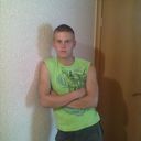 ���������� ���������� �����, ���� ������� Vadim, 38 ���, ������������ ��� ������