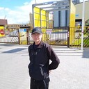  ,   , 55 ,   c 