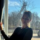 ���������� �����-���������, ���� ������� ��������, 24 ����, ������������ ��� ������, ����� � ���������