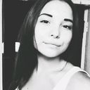  ,   Ariya, 29 ,   