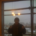  ,   , 45 ,   ,   , c , 