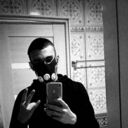 ���������� ��������, ���� ������� Murta, 26 ���, ������������ ��� ������, ����� � ���������