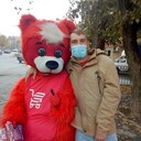 ���������� ��������, ���� ������� �������, 37 ���, ������������ ��� ������, ����� � ���������, c�������� ���������, ���������