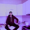  ,   , 42 ,   ,   