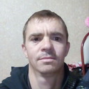 ���������� �������, ���� ������� Mark, 41 ���, ������������ ��� ������, ����� � ���������, c�������� ���������