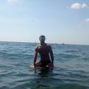 ���������� �������, ���� ������� ���������, 38 ���, ������������ ��� c�������� ���������