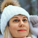  ,   Natalya, 52 ,   c , 