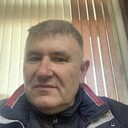 ���������� �����, ���� ������� ������, 54 ����, ������������ ��� ������, ����� � ���������, c�������� ���������, ���������