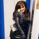 ���������� ������, ���� ������� ���, 34 ����, ������������ ��� ������, ����� � ���������, ���������