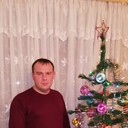 ���������� ���������, ���� ������� ����, 38 ���, ������������ ��� ����� � ���������, c�������� ���������