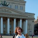  ,   LIA, 63 ,   ,   , c 
