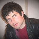  ,   Guram, 37 ,   