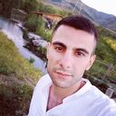  ,   Ar, 30 ,   ,   