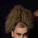 ���������� �������, ���� ������� Lado, 46 ���, ������������ ��� ������, ����� � ���������, c�������� ���������