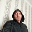  ,   , 40 ,  