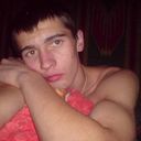  ,   Andriy, 34 ,   ,   , c 