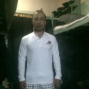 ���������� �����������, ���� ������� ����, 39 ���, ������������ ��� ������, ����� � ���������, c�������� ���������