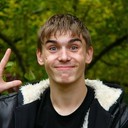  ,   , 31 ,   ,   , c 