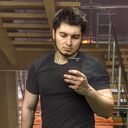 ���������� ���, ���� ������� ����, 31 ���, ������������ ��� ������, ����� � ���������