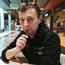  ,   , 38 ,   ,   , c , 